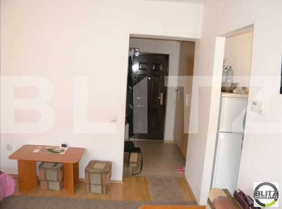 Garsonieră de vânzare Floreşti - 5491AV | BLITZ Cluj-Napoca | Poza5