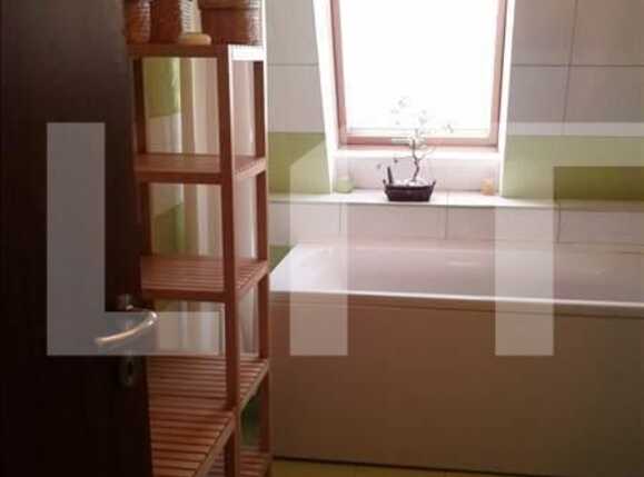 Garsonieră de vânzare Floreşti - 5491AV | BLITZ Cluj-Napoca | Poza8