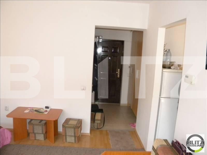 Garsonieră de vânzare Floreşti - 5491AV | BLITZ Cluj-Napoca | Poza5