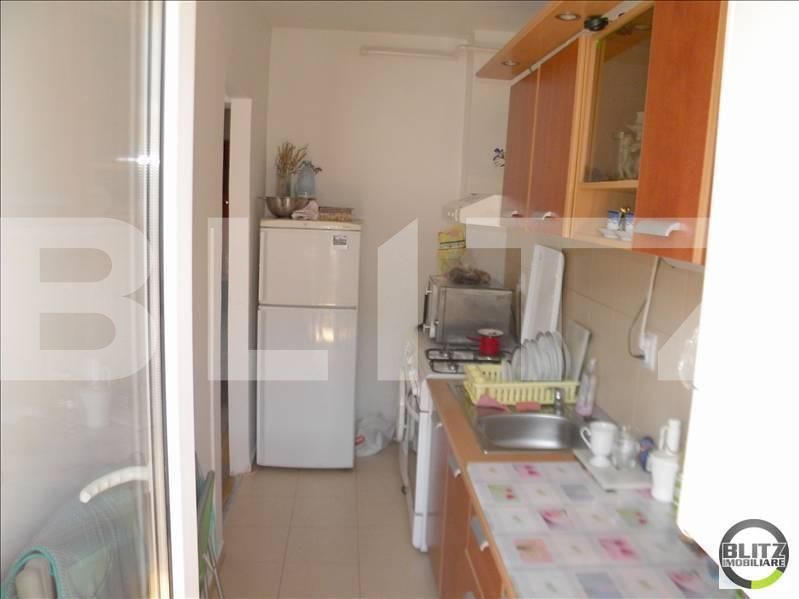 Garsonieră de vânzare Floreşti - 5491AV | BLITZ Cluj-Napoca | Poza7