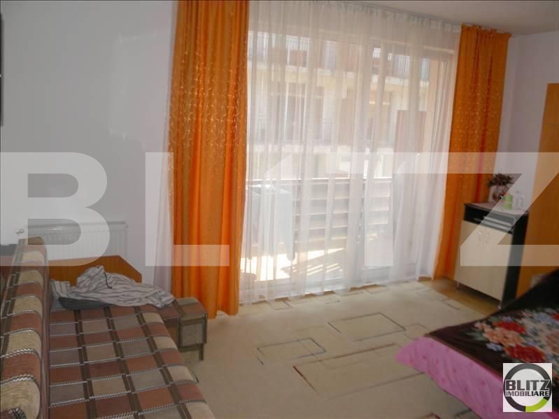 Garsonieră de vânzare Floreşti - 5491AV | BLITZ Cluj-Napoca | Poza2