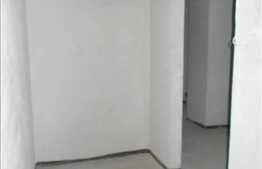 Apartament 2 camere, semifinisat, 57 mp, zona linistita si aerisita