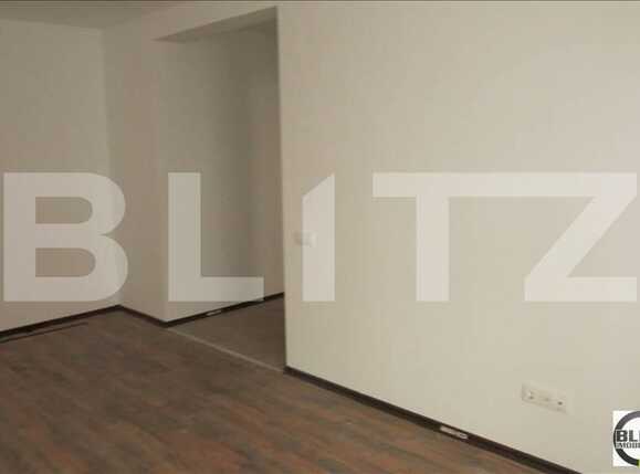 Apartament de vânzare 2 camere Floreşti - 5492AV | BLITZ Cluj-Napoca | Poza5