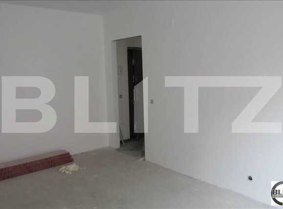 Apartament de vânzare 2 camere Floreşti - 5492AV | BLITZ Cluj-Napoca | Poza4