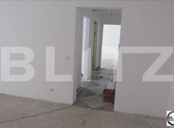 Apartament de vânzare 2 camere Floreşti - 5492AV | BLITZ Cluj-Napoca | Poza6