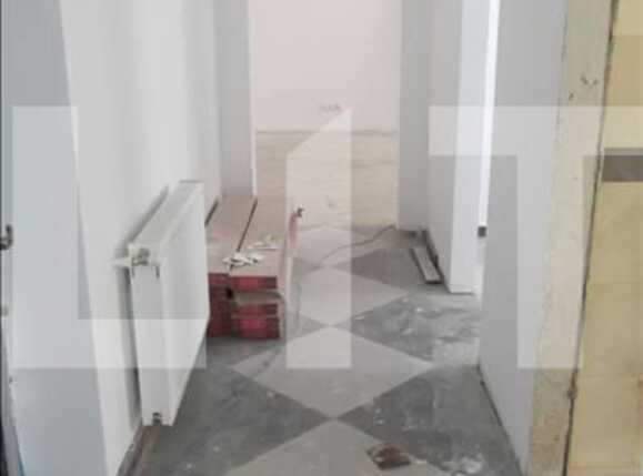 Apartament de vânzare 2 camere Floreşti - 5492AV | BLITZ Cluj-Napoca | Poza2