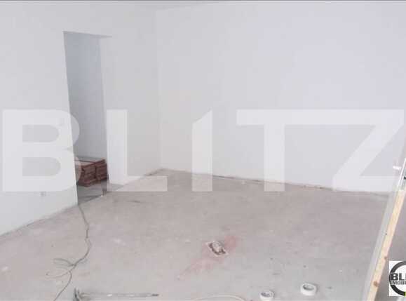 Apartament de vânzare 2 camere Floreşti - 5492AV | BLITZ Cluj-Napoca | Poza3
