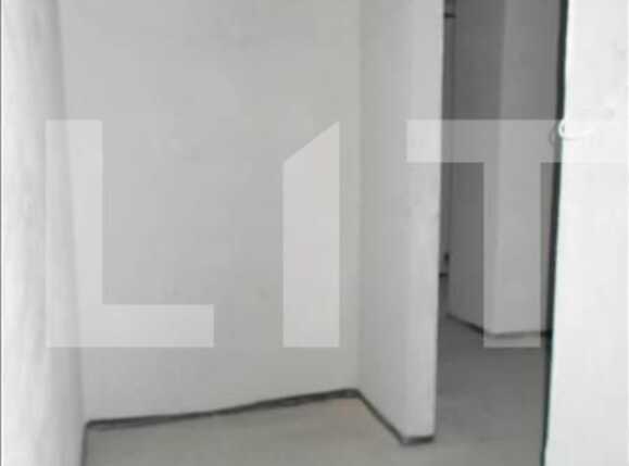 Apartament de vânzare 2 camere Floreşti - 5492AV | BLITZ Cluj-Napoca | Poza7