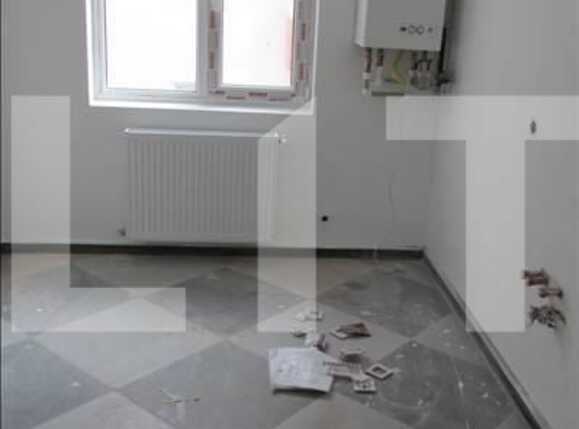 Apartament de vânzare 2 camere Floreşti - 5492AV | BLITZ Cluj-Napoca | Poza1