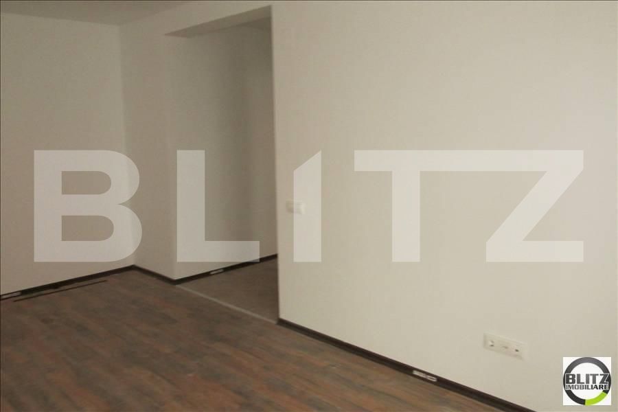 Apartament de vânzare 2 camere Floreşti - 5492AV | BLITZ Cluj-Napoca | Poza5