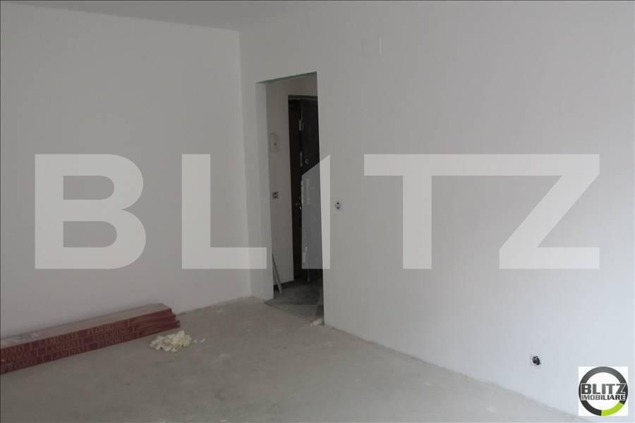 Apartament de vânzare 2 camere Floreşti - 5492AV | BLITZ Cluj-Napoca | Poza4