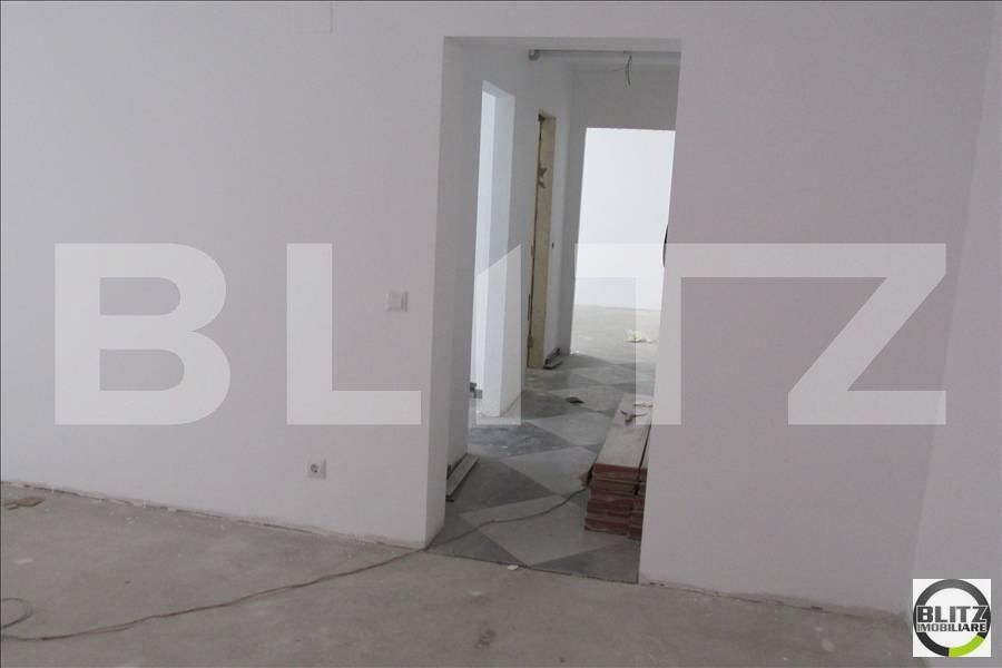 Apartament de vânzare 2 camere Floreşti - 5492AV | BLITZ Cluj-Napoca | Poza6