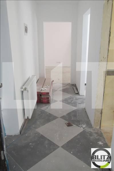 Apartament de vânzare 2 camere Floreşti - 5492AV | BLITZ Cluj-Napoca | Poza2
