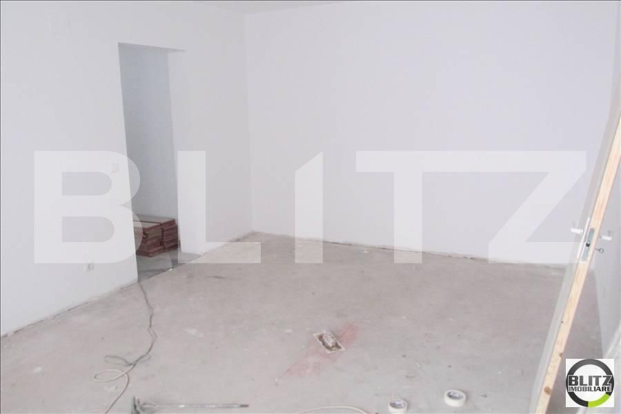 Apartament de vânzare 2 camere Floreşti - 5492AV | BLITZ Cluj-Napoca | Poza3