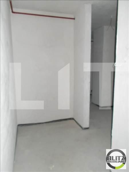 Apartament de vânzare 2 camere Floreşti - 5492AV | BLITZ Cluj-Napoca | Poza7
