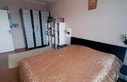 Exclusivitate ! Apartament 3 camere, 63 mp, la cheie, posibilitate garaj si boxa! Subcetate!