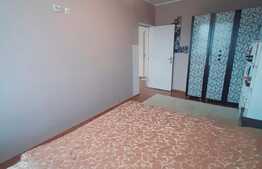 Exclusivitate ! Apartament 3 camere, 63 mp, la cheie, posibilitate garaj si boxa! Subcetate!
