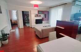 Exclusivitate ! Apartament 3 camere, 63 mp, la cheie, posibilitate garaj si boxa! Subcetate!