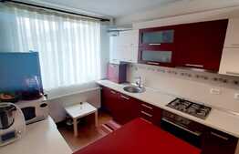 Exclusivitate ! Apartament 3 camere, 63 mp, la cheie, posibilitate garaj si boxa! Subcetate!