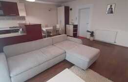 Exclusivitate ! Apartament 3 camere, 63 mp, la cheie, posibilitate garaj si boxa! Subcetate!