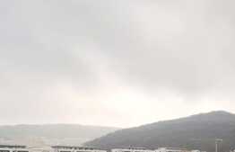 Exclusivitate ! Apartament 3 camere, 63 mp, la cheie, posibilitate garaj si boxa! Subcetate!