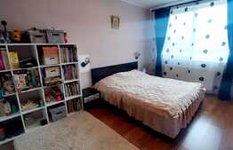 Exclusivitate ! Apartament 3 camere, 63 mp, la cheie, posibilitate garaj si boxa! Subcetate!