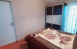 Exclusivitate ! Apartament 3 camere, 63 mp, la cheie, posibilitate garaj si boxa! Subcetate!