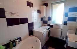 Exclusivitate ! Apartament 3 camere, 63 mp, la cheie, posibilitate garaj si boxa! Subcetate!