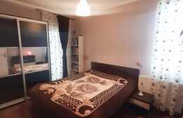 Exclusivitate ! Apartament 3 camere, 63 mp, la cheie, posibilitate garaj si boxa! Subcetate!