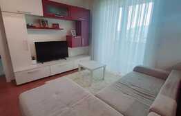 Exclusivitate ! Apartament 3 camere, 63 mp, la cheie, posibilitate garaj si boxa! Subcetate!