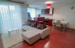 Exclusivitate ! Apartament 3 camere, 63 mp, la cheie, posibilitate garaj si boxa! Subcetate!