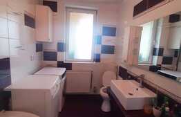 Exclusivitate ! Apartament 3 camere, 63 mp, la cheie, posibilitate garaj si boxa! Subcetate!