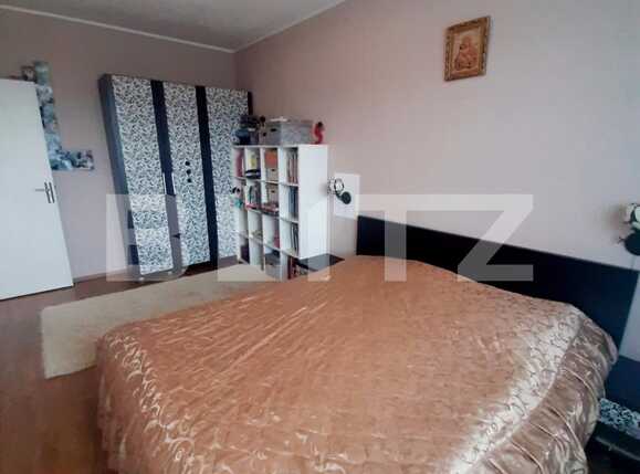 Apartament de vânzare 3 camere Floreşti - 54924AV | BLITZ Cluj-Napoca | Poza20