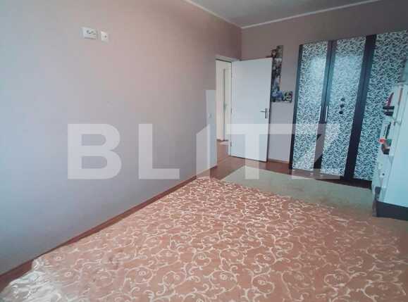 Apartament de vânzare 3 camere Floreşti - 54924AV | BLITZ Cluj-Napoca | Poza17