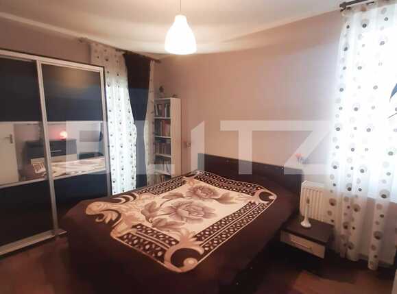 Apartament de vânzare 3 camere Floreşti - 54924AV | BLITZ Cluj-Napoca | Poza14