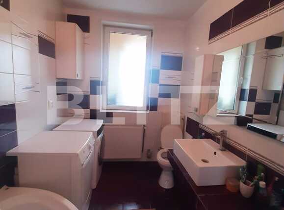 Apartament de vânzare 3 camere Floreşti - 54924AV | BLITZ Cluj-Napoca | Poza23