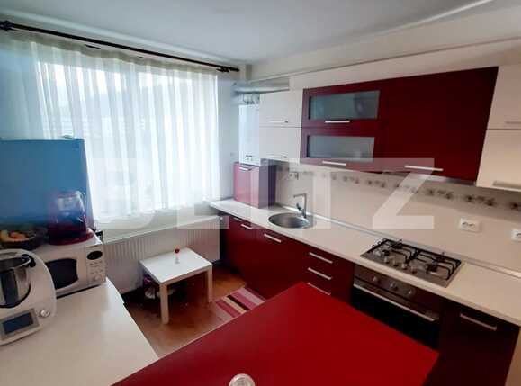 Apartament de vânzare 3 camere Floreşti - 54924AV | BLITZ Cluj-Napoca | Poza11