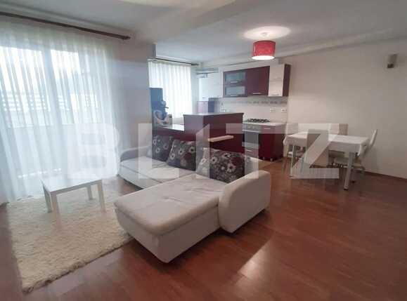 Apartament de vânzare 3 camere Floreşti - 54924AV | BLITZ Cluj-Napoca | Poza9