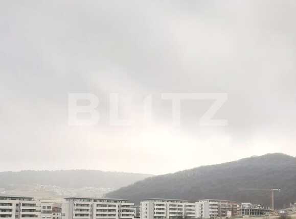 Apartament de vânzare 3 camere Floreşti - 54924AV | BLITZ Cluj-Napoca | Poza26