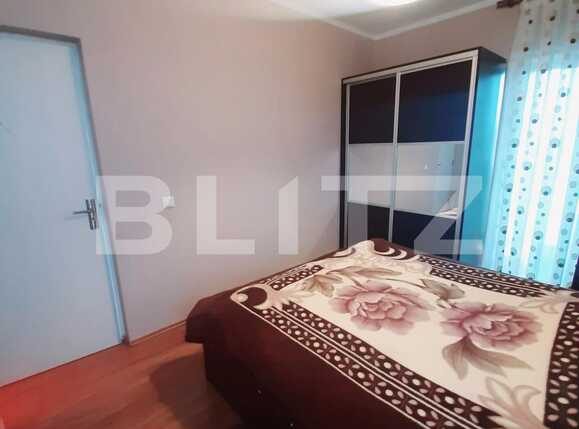 Apartament de vânzare 3 camere Floreşti - 54924AV | BLITZ Cluj-Napoca | Poza16