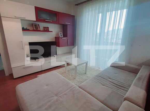 Apartament de vânzare 3 camere Floreşti - 54924AV | BLITZ Cluj-Napoca | Poza5