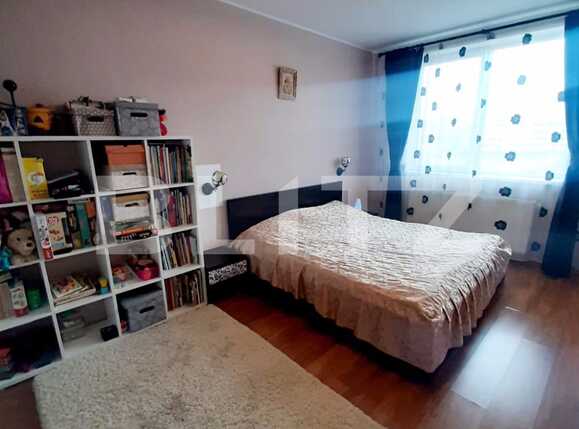 Apartament de vânzare 3 camere Floreşti - 54924AV | BLITZ Cluj-Napoca | Poza21