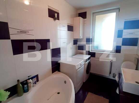 Apartament de vânzare 3 camere Floreşti - 54924AV | BLITZ Cluj-Napoca | Poza28