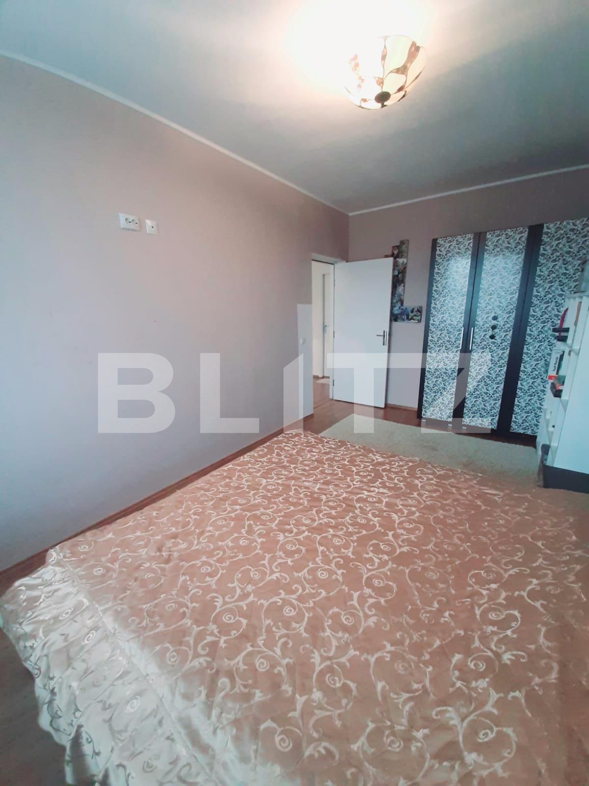 Apartament de vânzare 3 camere Floreşti - 54924AV | BLITZ Cluj-Napoca | Poza18