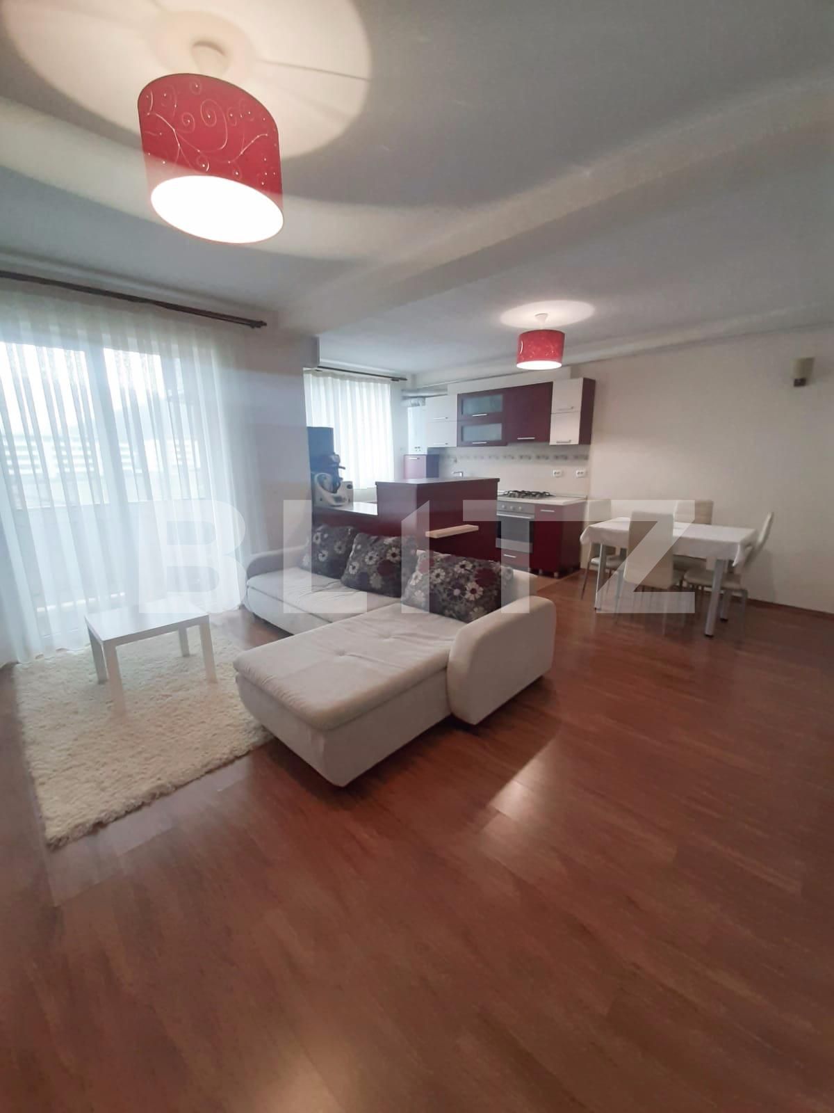 Apartament de vânzare 3 camere Floreşti - 54924AV | BLITZ Cluj-Napoca | Poza10
