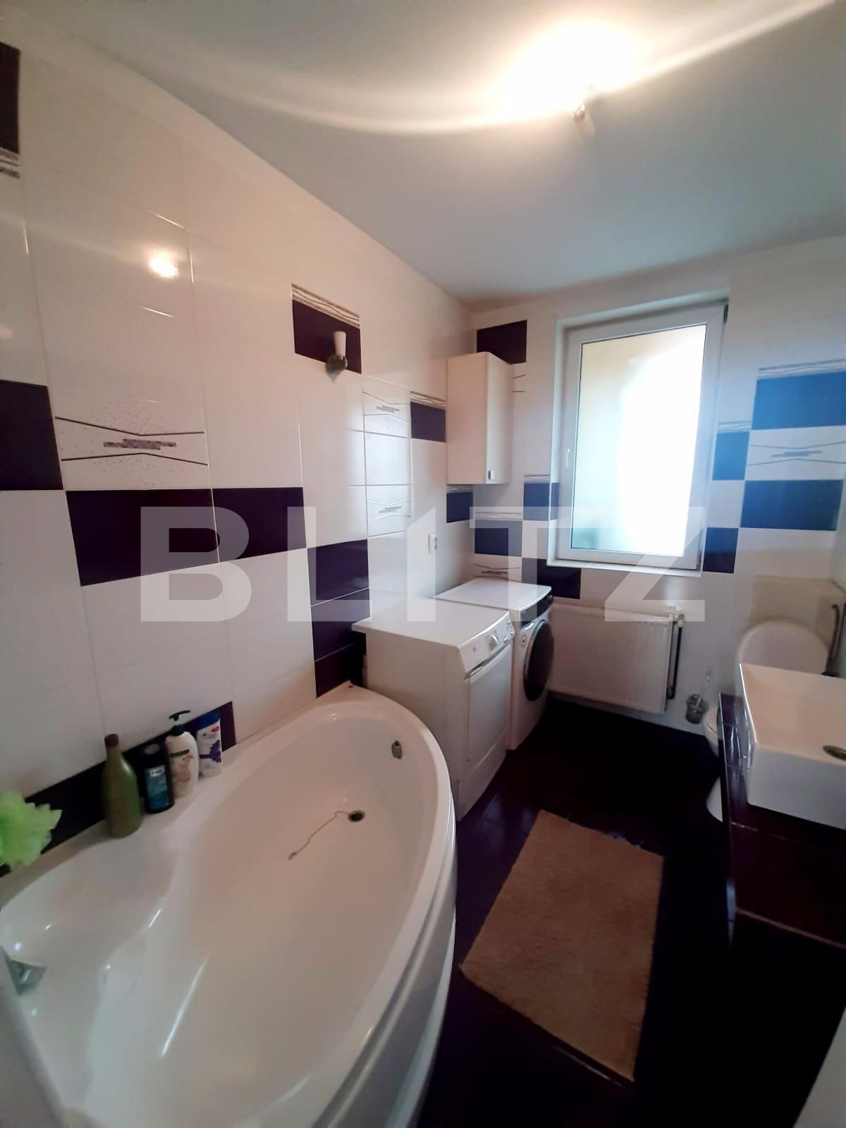 Apartament de vânzare 3 camere Floreşti - 54924AV | BLITZ Cluj-Napoca | Poza27