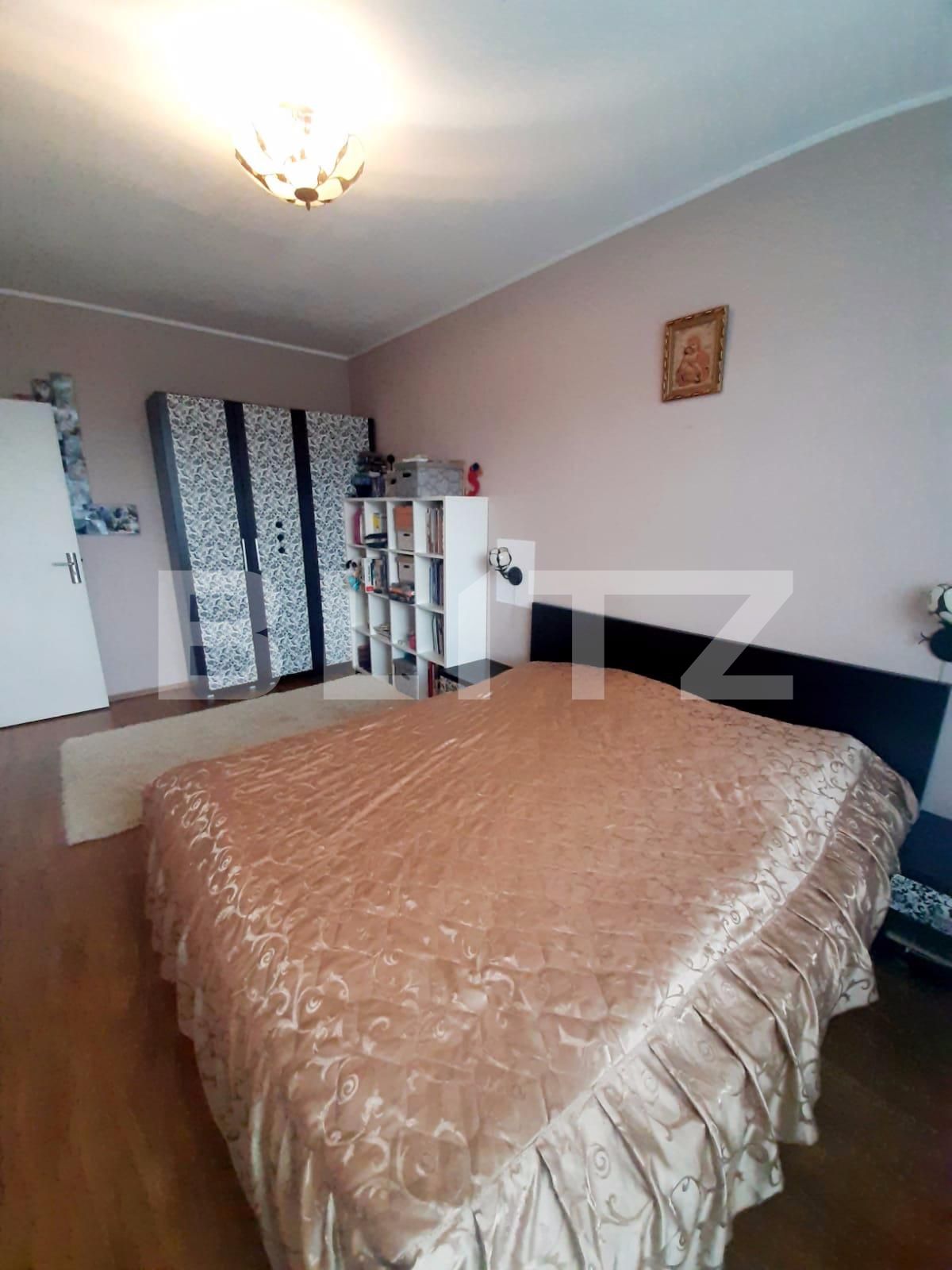 Apartament de vânzare 3 camere Floreşti - 54924AV | BLITZ Cluj-Napoca | Poza20