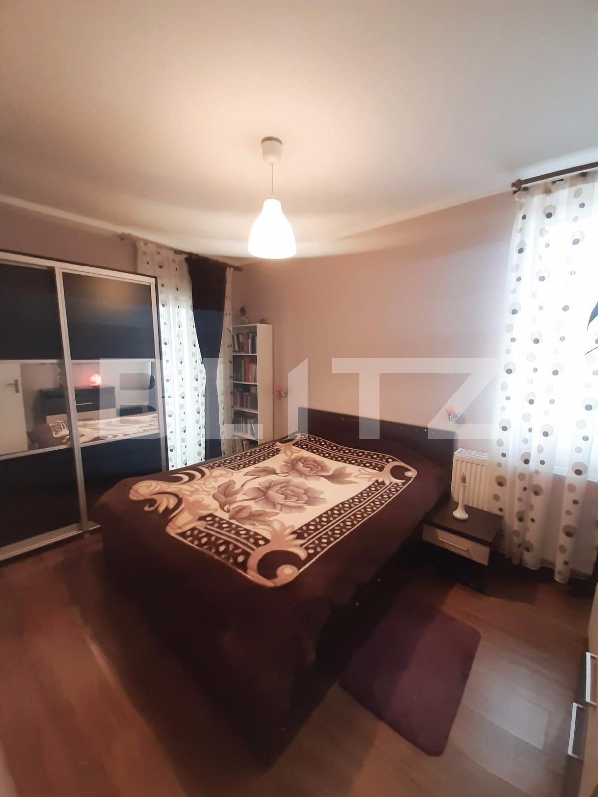 Apartament de vânzare 3 camere Floreşti - 54924AV | BLITZ Cluj-Napoca | Poza14