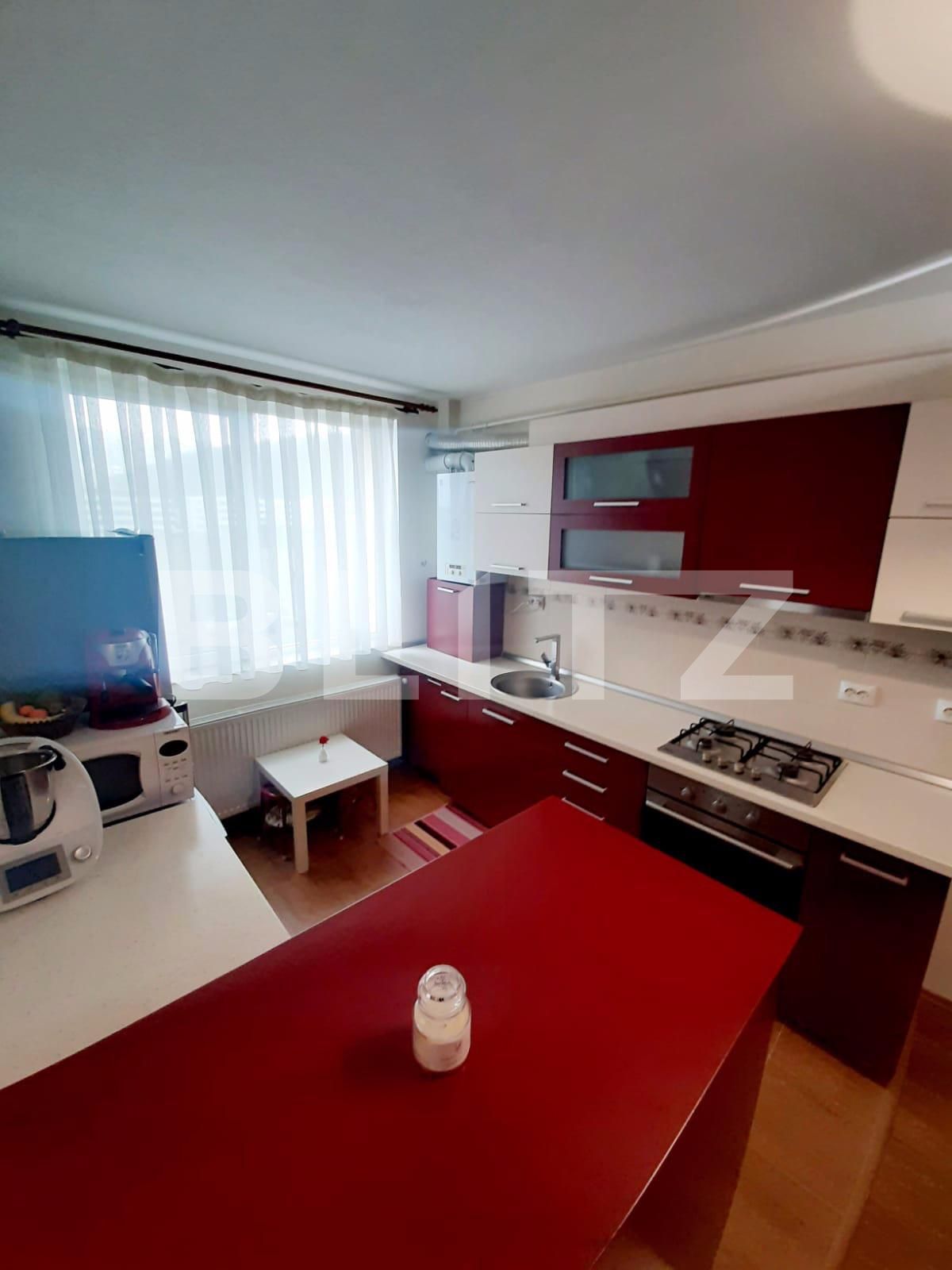 Apartament de vânzare 3 camere Floreşti - 54924AV | BLITZ Cluj-Napoca | Poza11