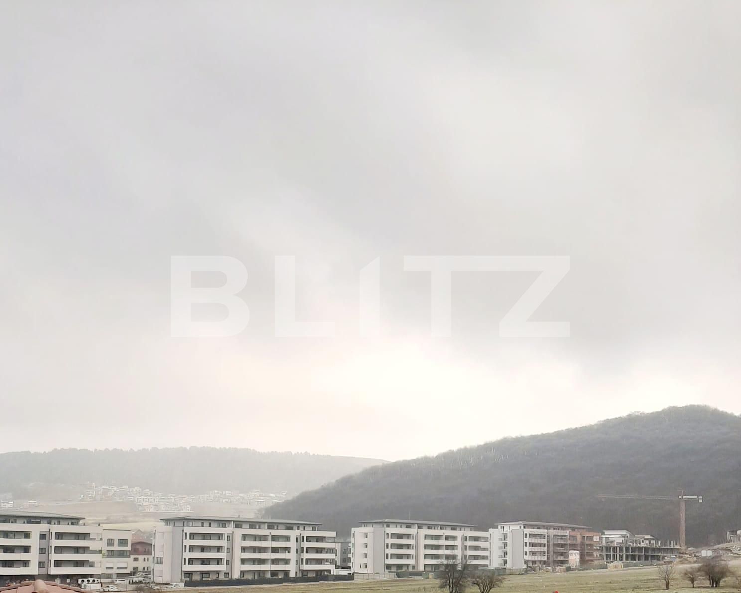 Apartament de vânzare 3 camere Floreşti - 54924AV | BLITZ Cluj-Napoca | Poza26